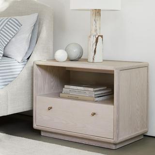 Lafayette Nightstand