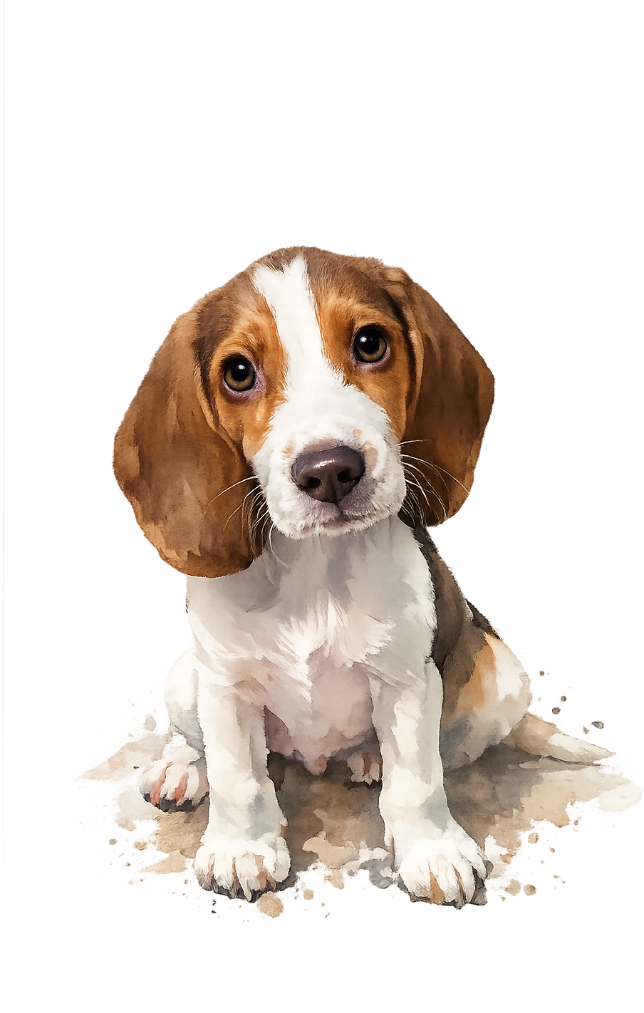 The Wedding Website of Celeste Estrada and Alfredo Ulloa