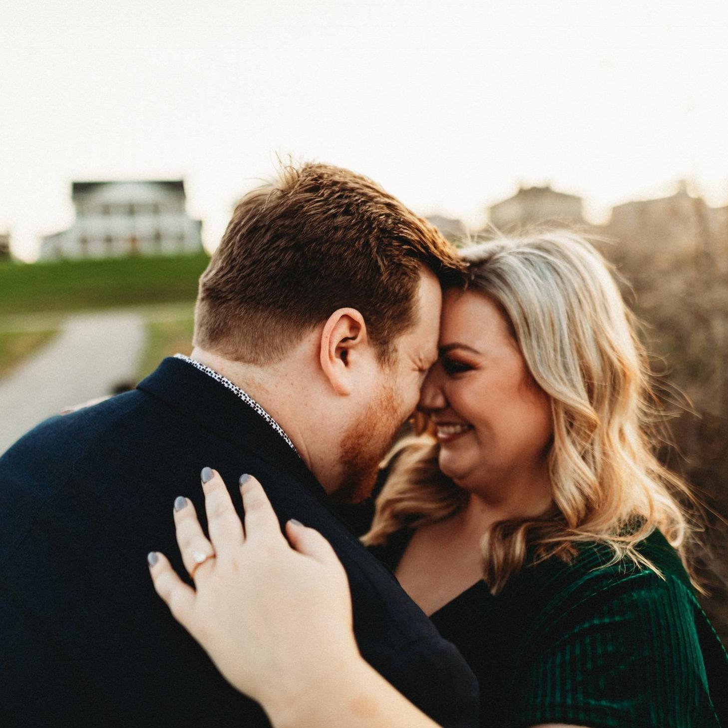 Photo by Jessica Bradford Photography