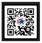 Historic Tours of America Inc