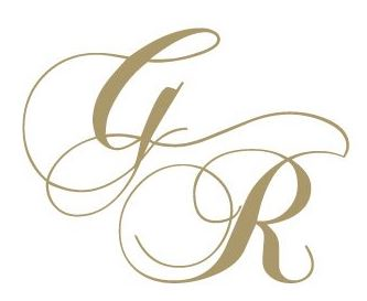 The Wedding Website of Gabriela Mares and Rene Ramirez