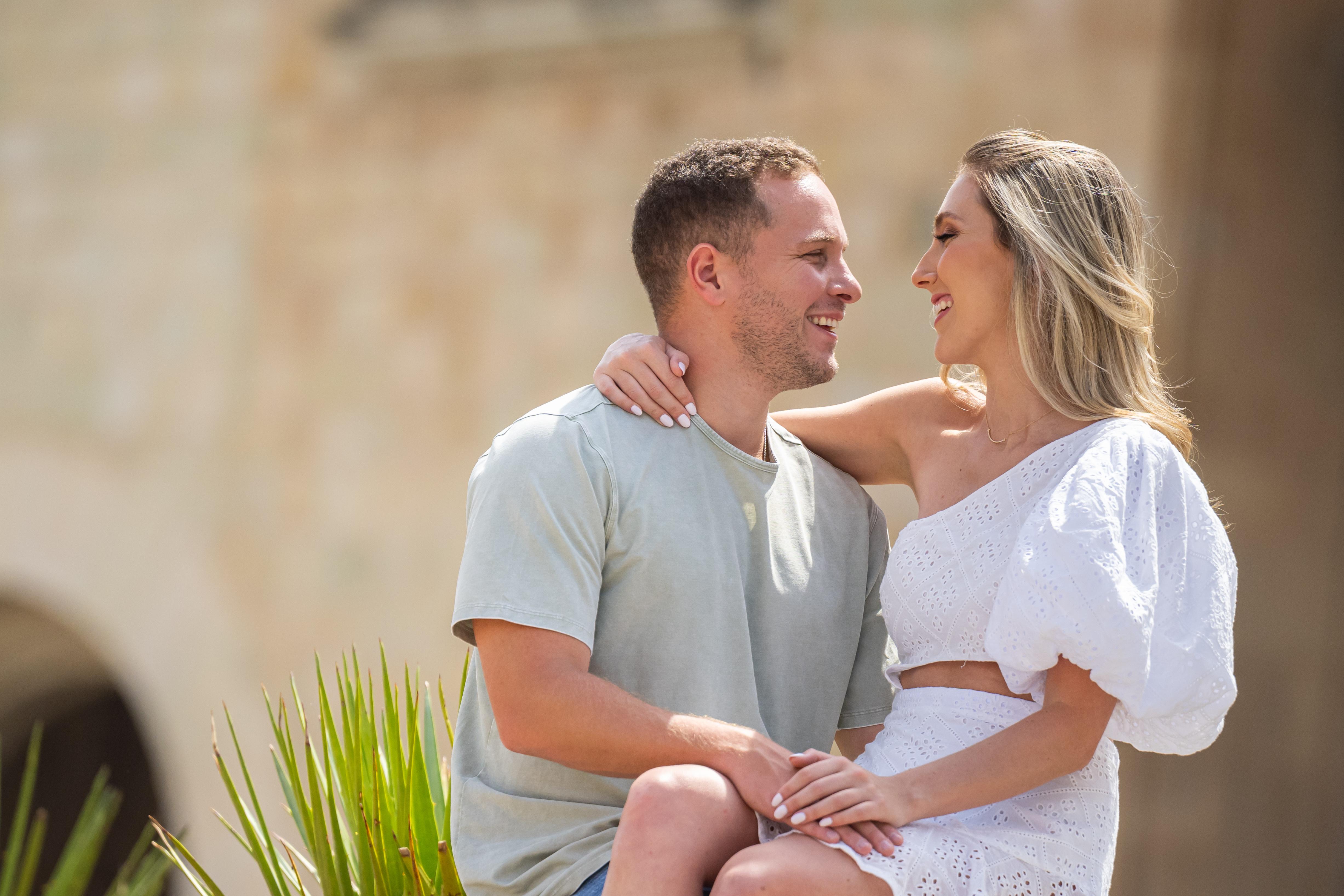 The Wedding Website of Ilana Ciklik and Andrew Grossman