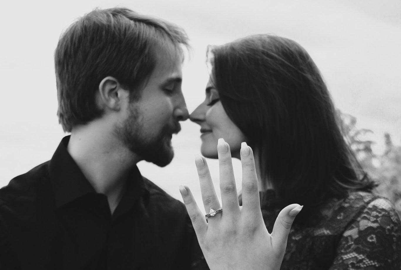 The Wedding Website of Kaylie Krug and Danny Becker