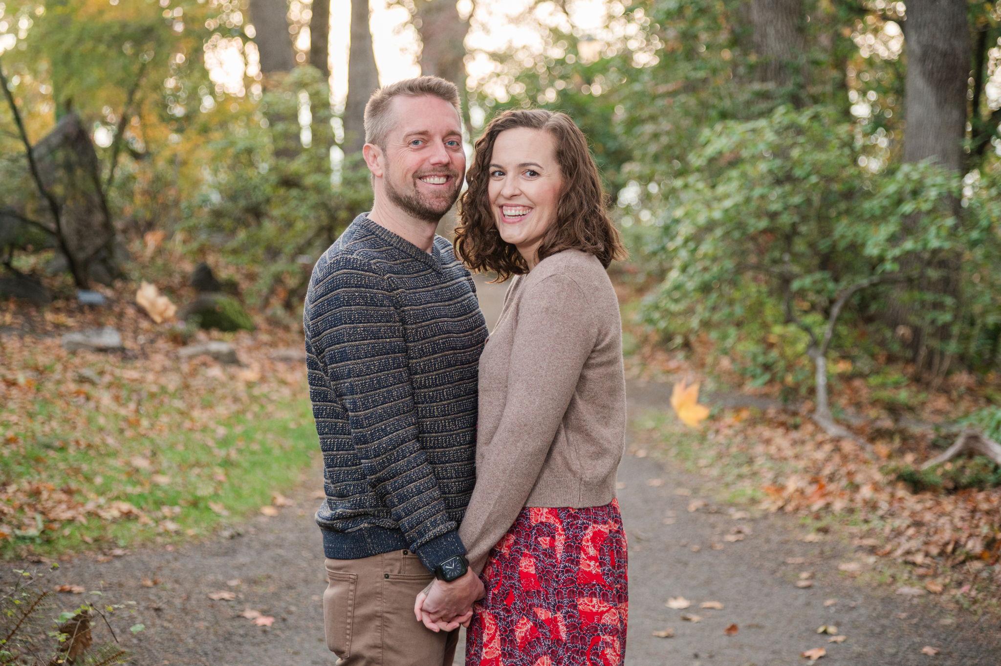 The Wedding Website of Rachel Moshofsky and Jared Hicks