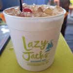 Lazy Jack's