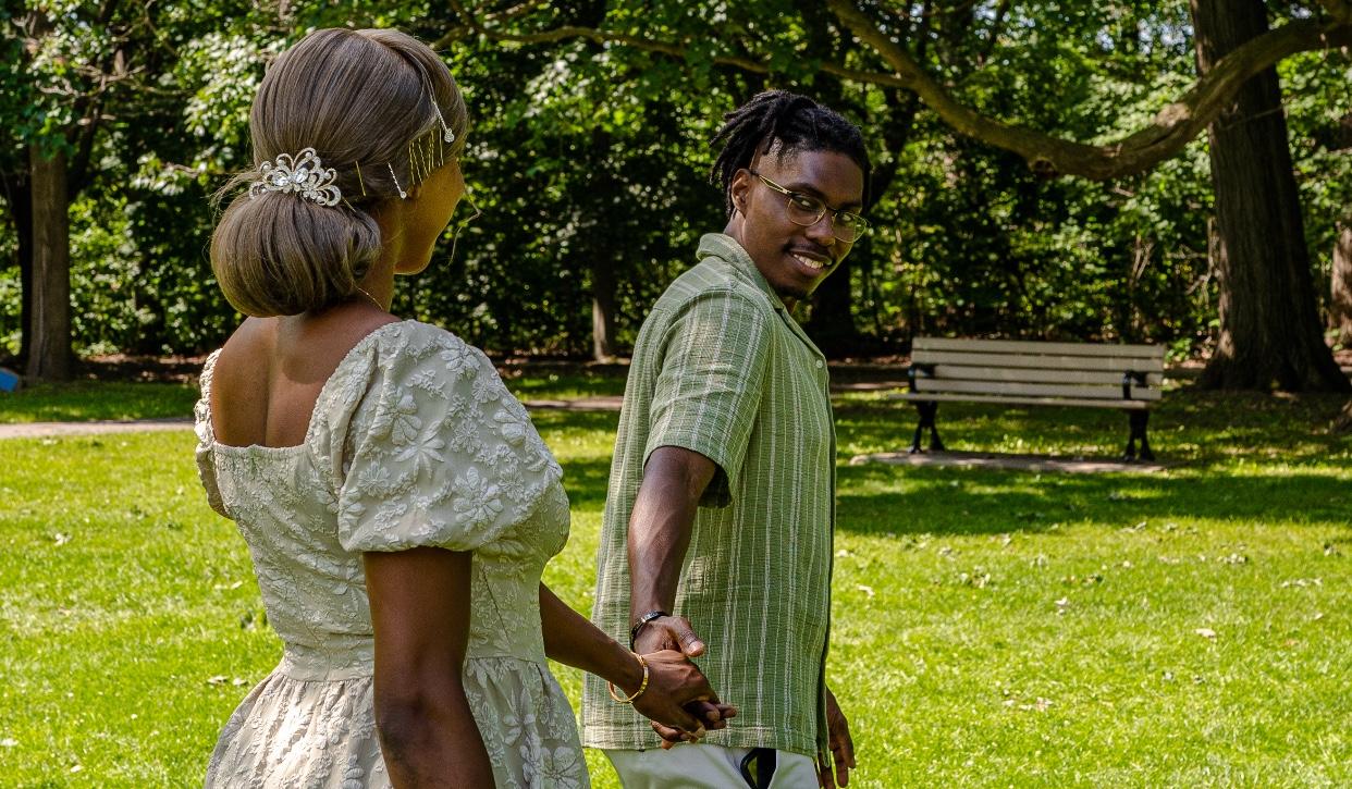 Hero Slideshow Image 3