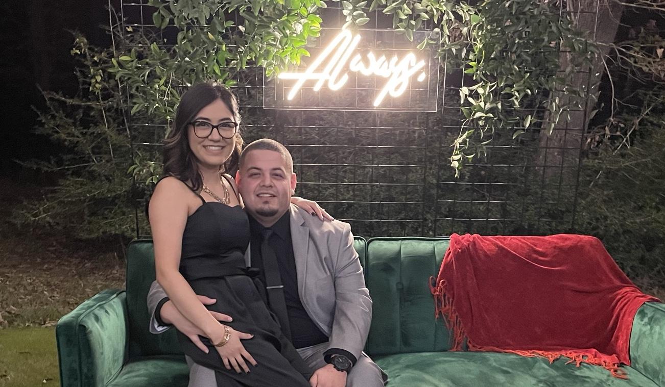 Hero Slideshow Image 0