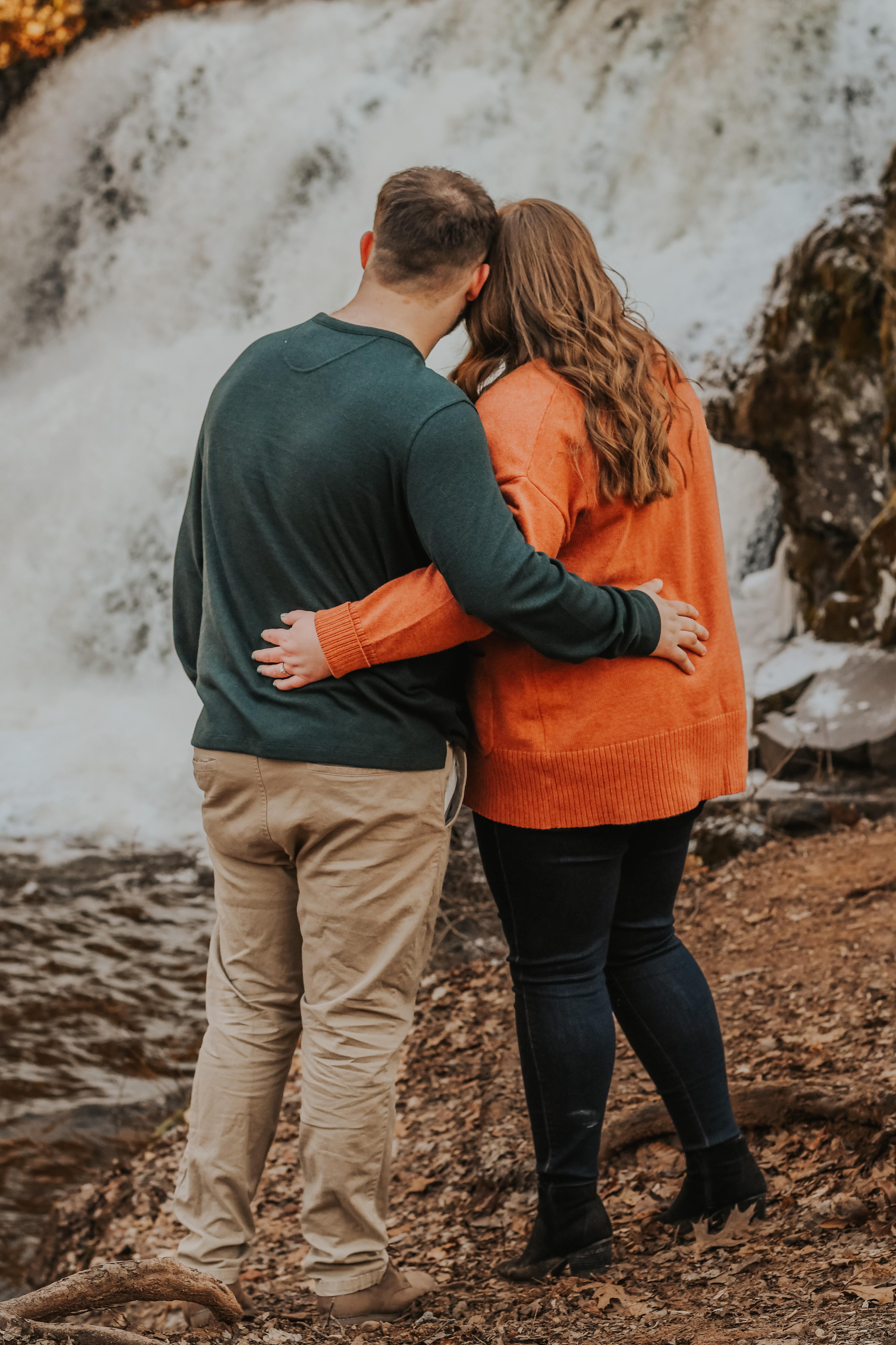 The Wedding Website of Kristyn Ryan and Sean Keleher