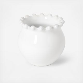 Pearl Sugar Bowl