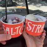 Salt & Straw