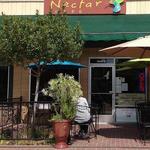 Nectar Café