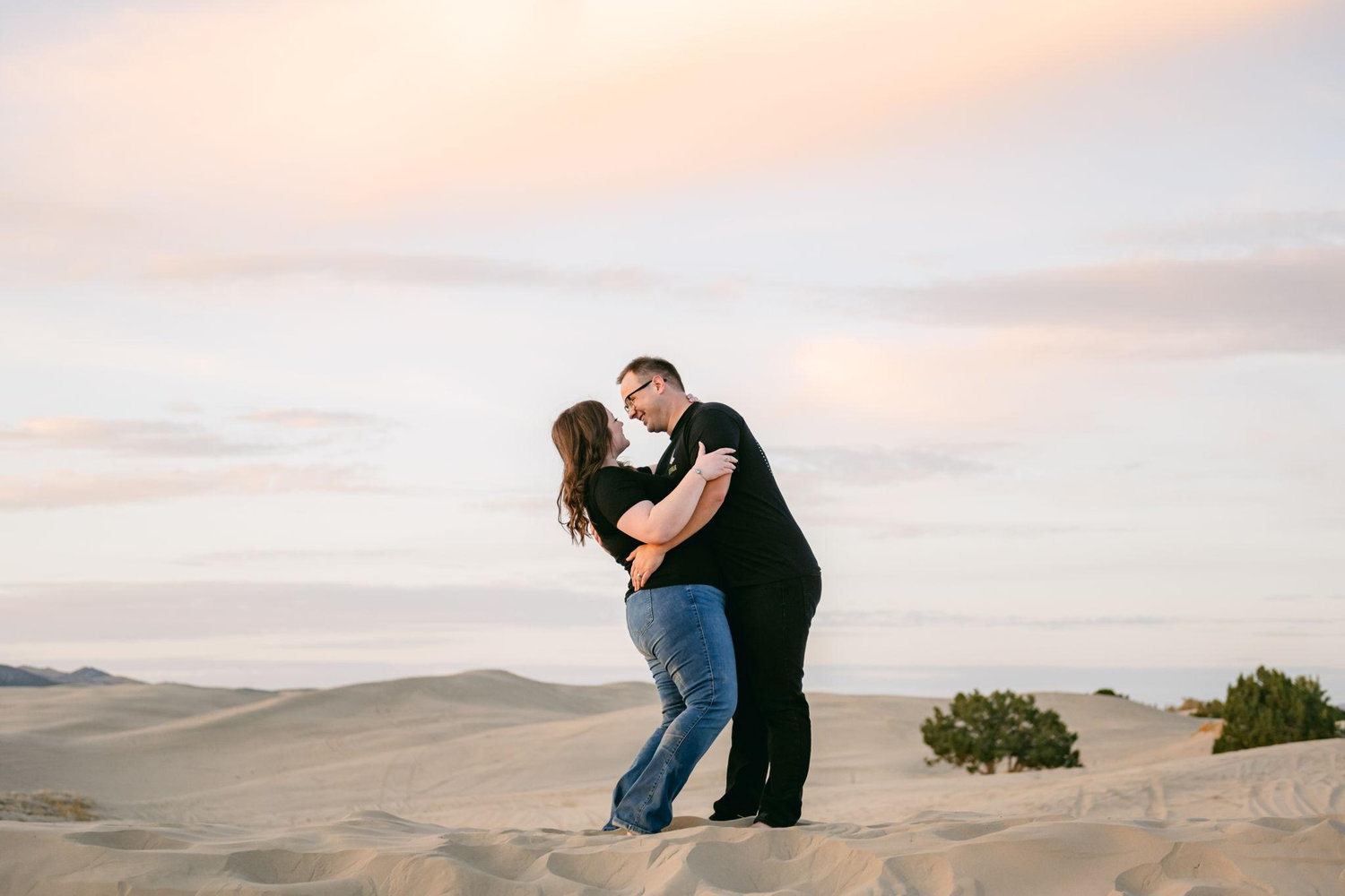 The Wedding Website of Tayler Olson and Brendan Fulkerson