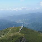 Grand Ballon