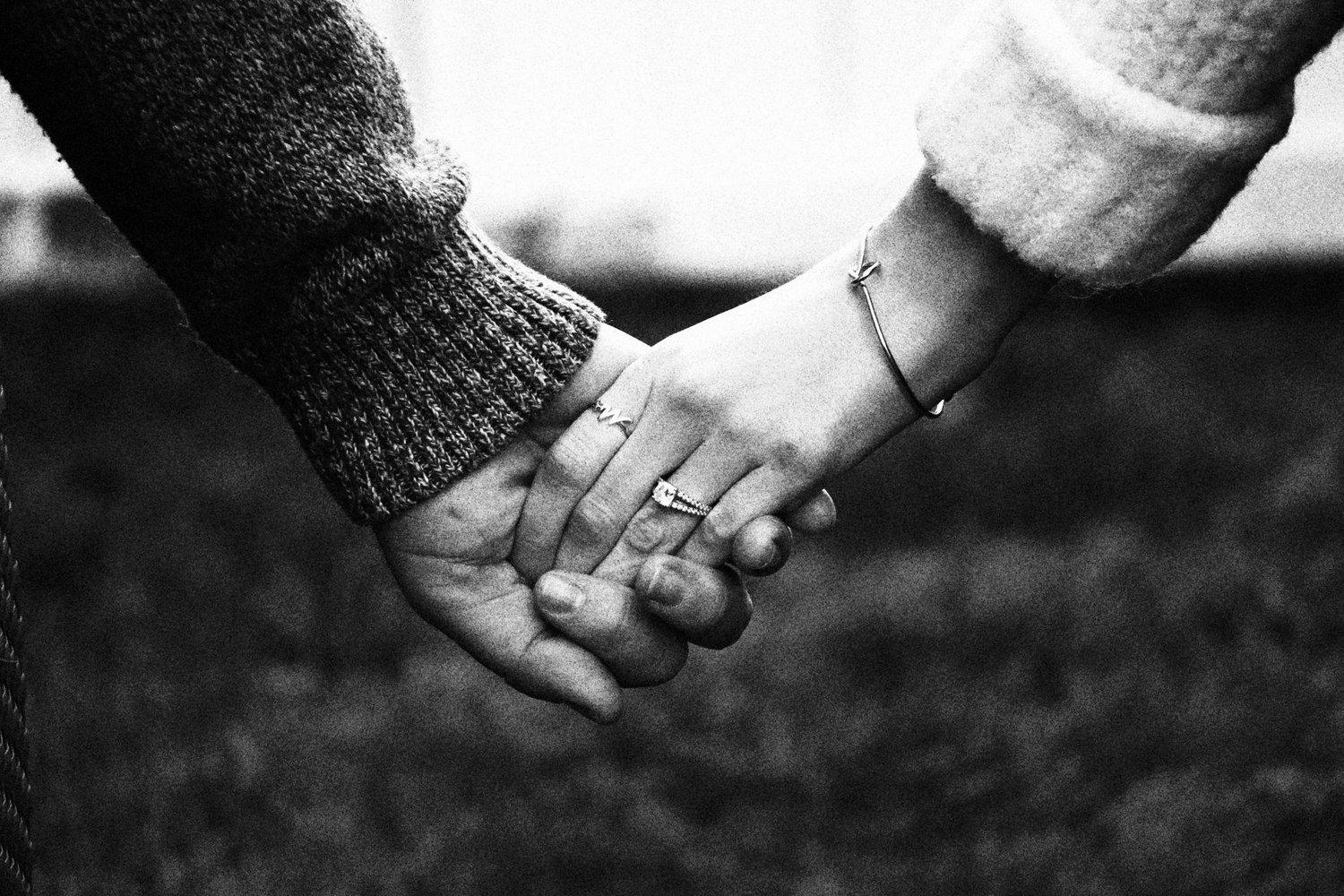 The Wedding Website of Samantha Rae Landsman and Justin Prosper Blinn