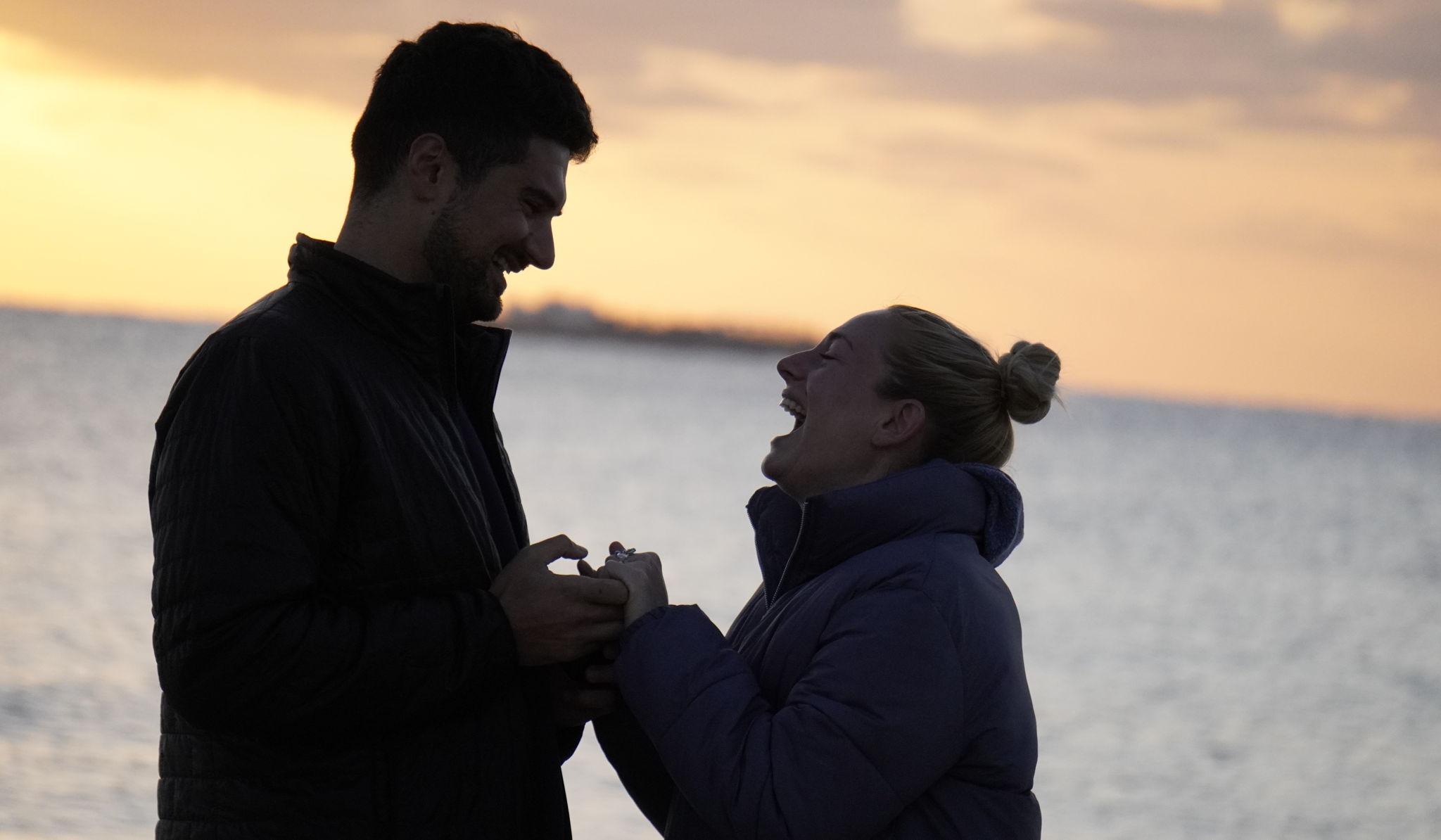 Hero Slideshow Image 1