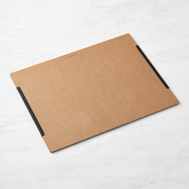 Epicurean Gripper Cutting Board, Large