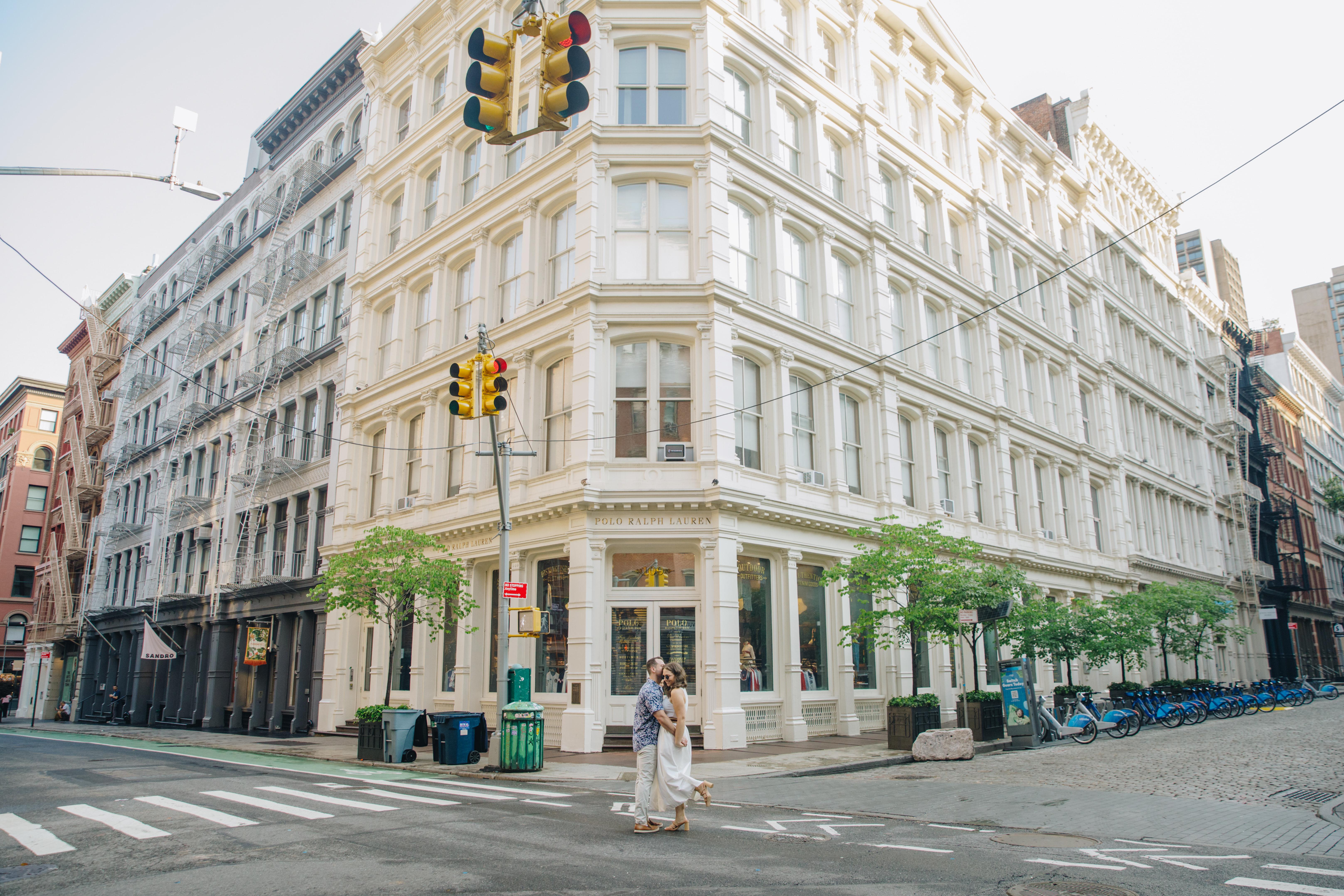 The Wedding Website of Mia Lebowitz and Shane Kinley