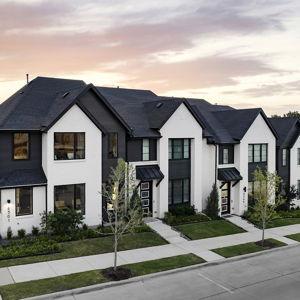 Home Down Payment
