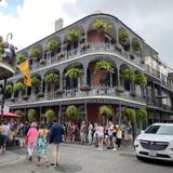 French Quarter