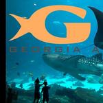 Georgia Aquarium