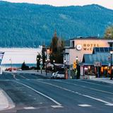 McCall