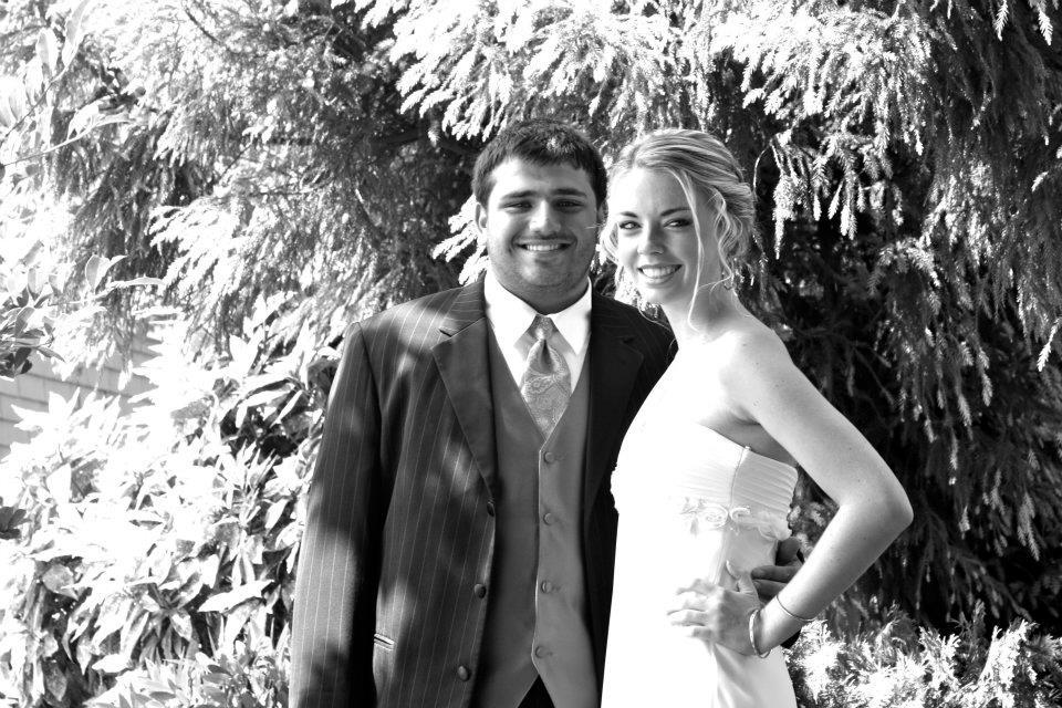 The Wedding Website of Claudia Kirkwood and Benjamin Felderstein