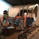 Columbia Gorge Discovery Center & Museum