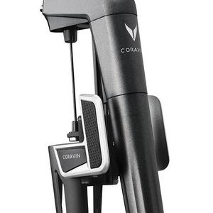 Coravin Model Two Wine System