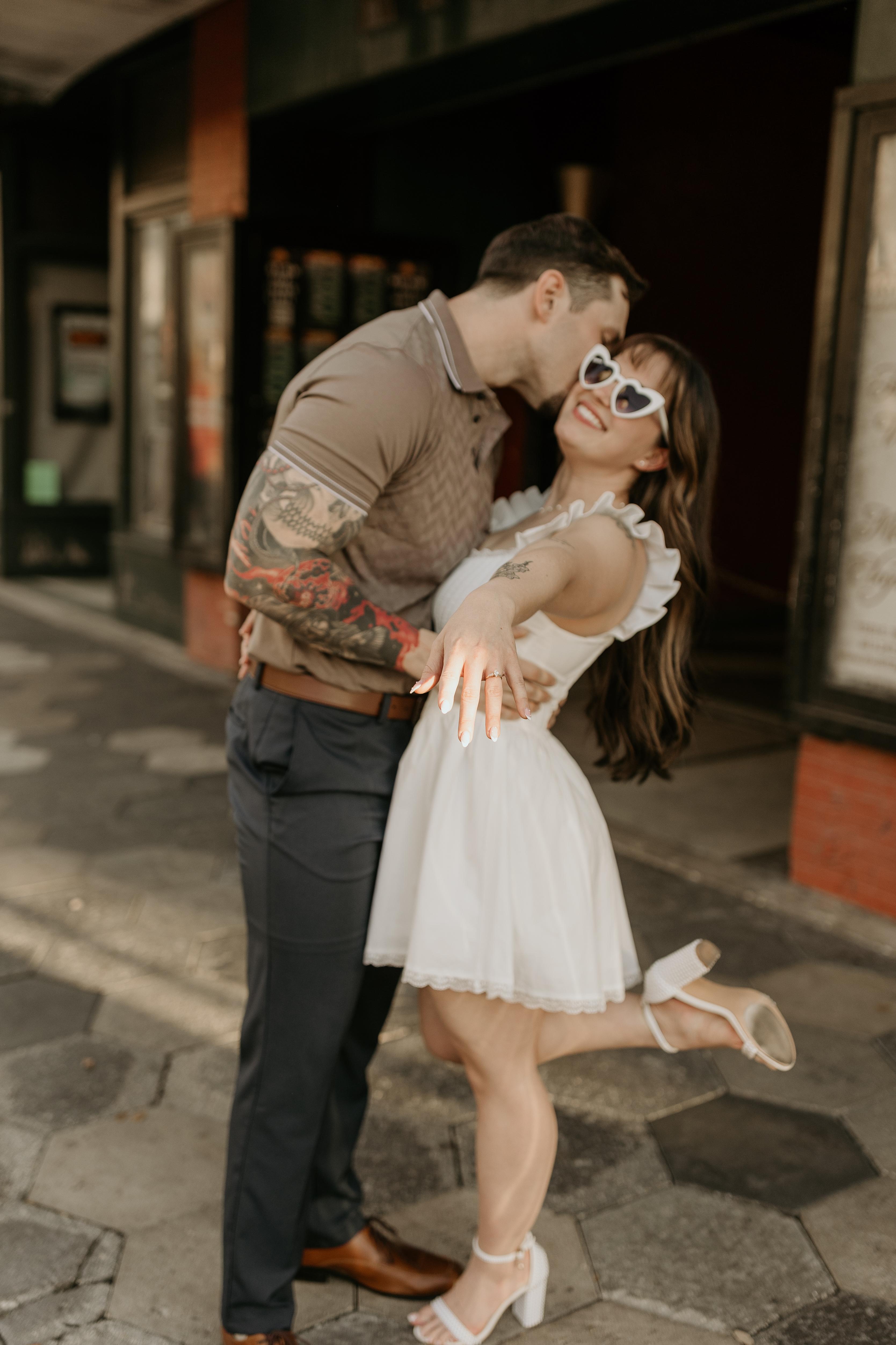 d9a39c67-1c9b-4216-8726-3208446fa180