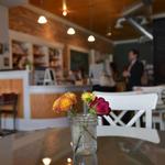 Kate's Downtown