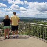 Grandad Bluff