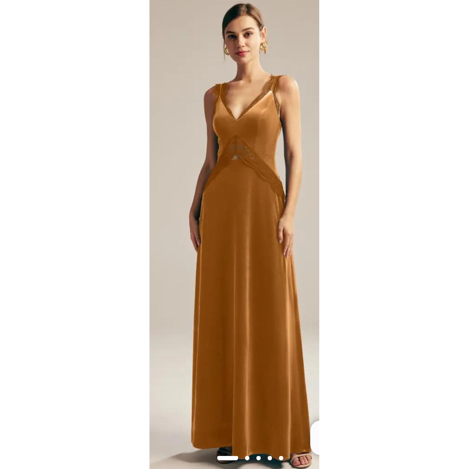 Wedding day outfit inspiration