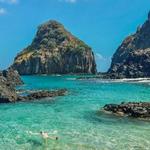 Fernando de Noronha  (UNESCO)