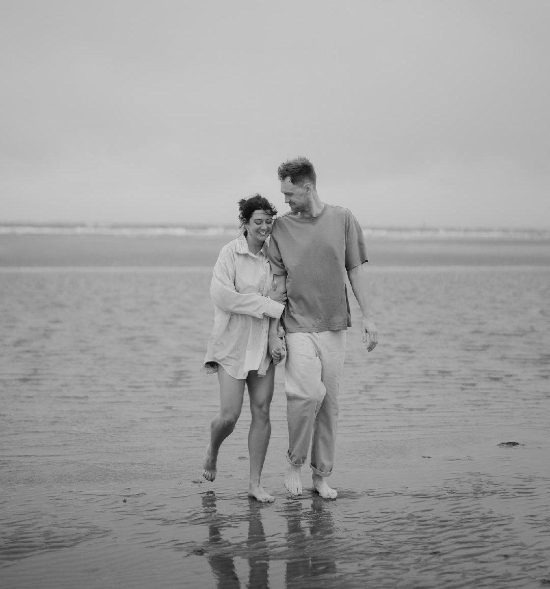 The Wedding Website of Kaitlyn Wilson and Samuel Kitchen