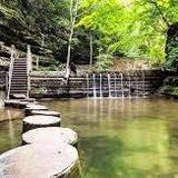 Matthiessen State Park
