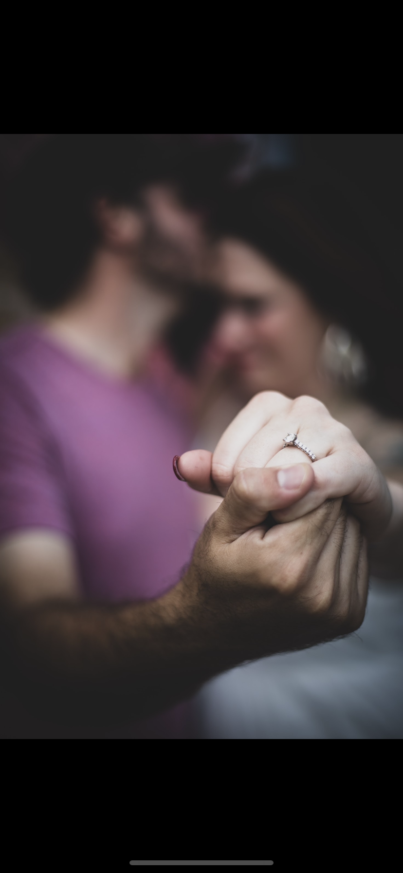 The Wedding Website of Madison Muller and Preston Crouch