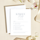 pdp_rsvp_envelope