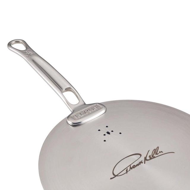 Thomas Keller Insignia Universal Lids
