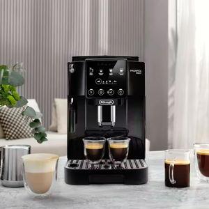 Automatic Espresso Machine