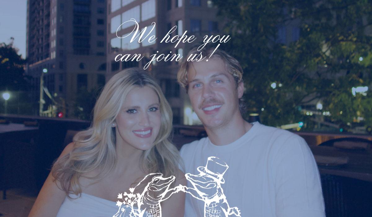 Hero Slideshow Image 3