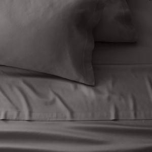 KING- color: SLATE Sheet Set