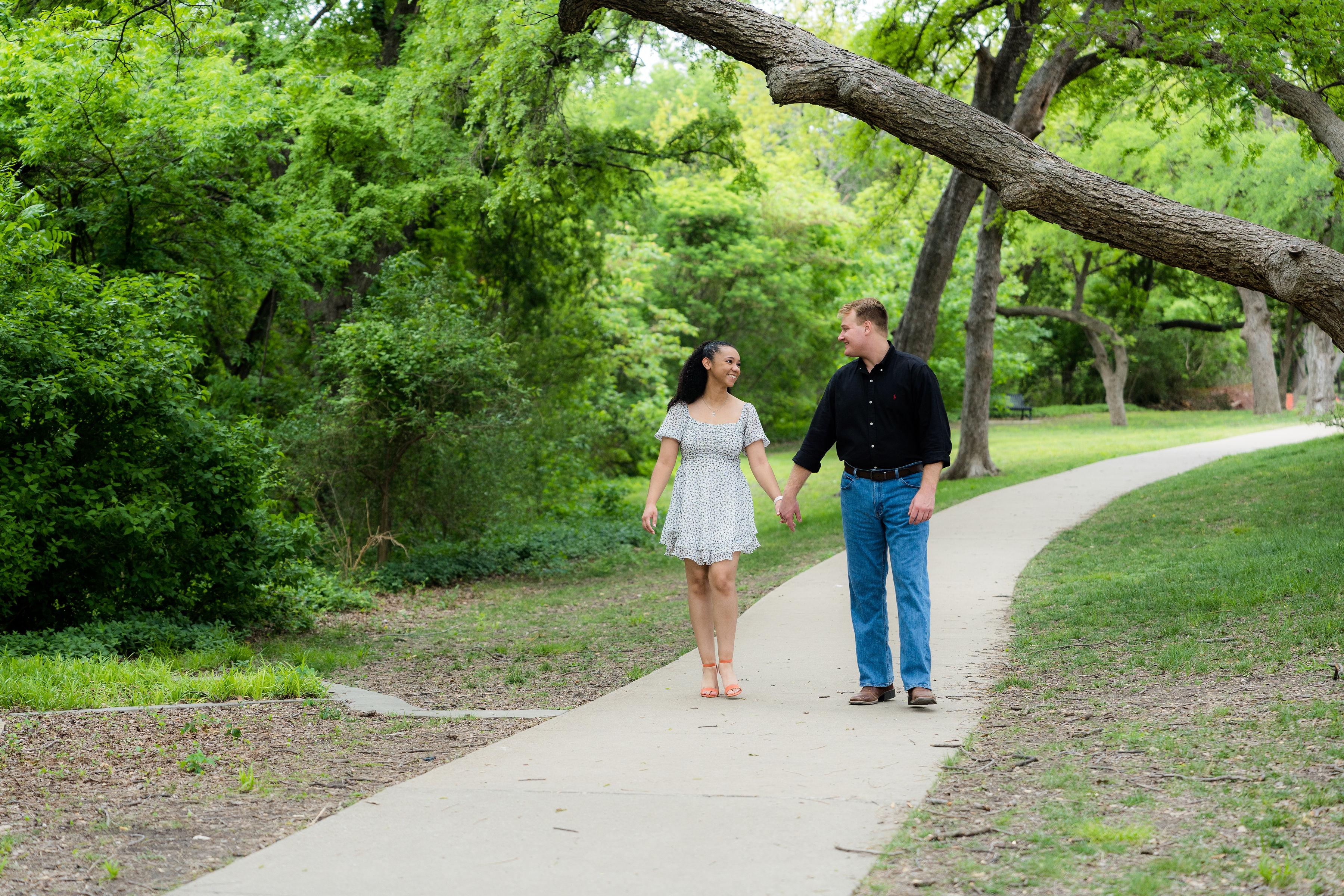 The Wedding Website of Ashley Marisa Jackson and Matthew Clay Combs