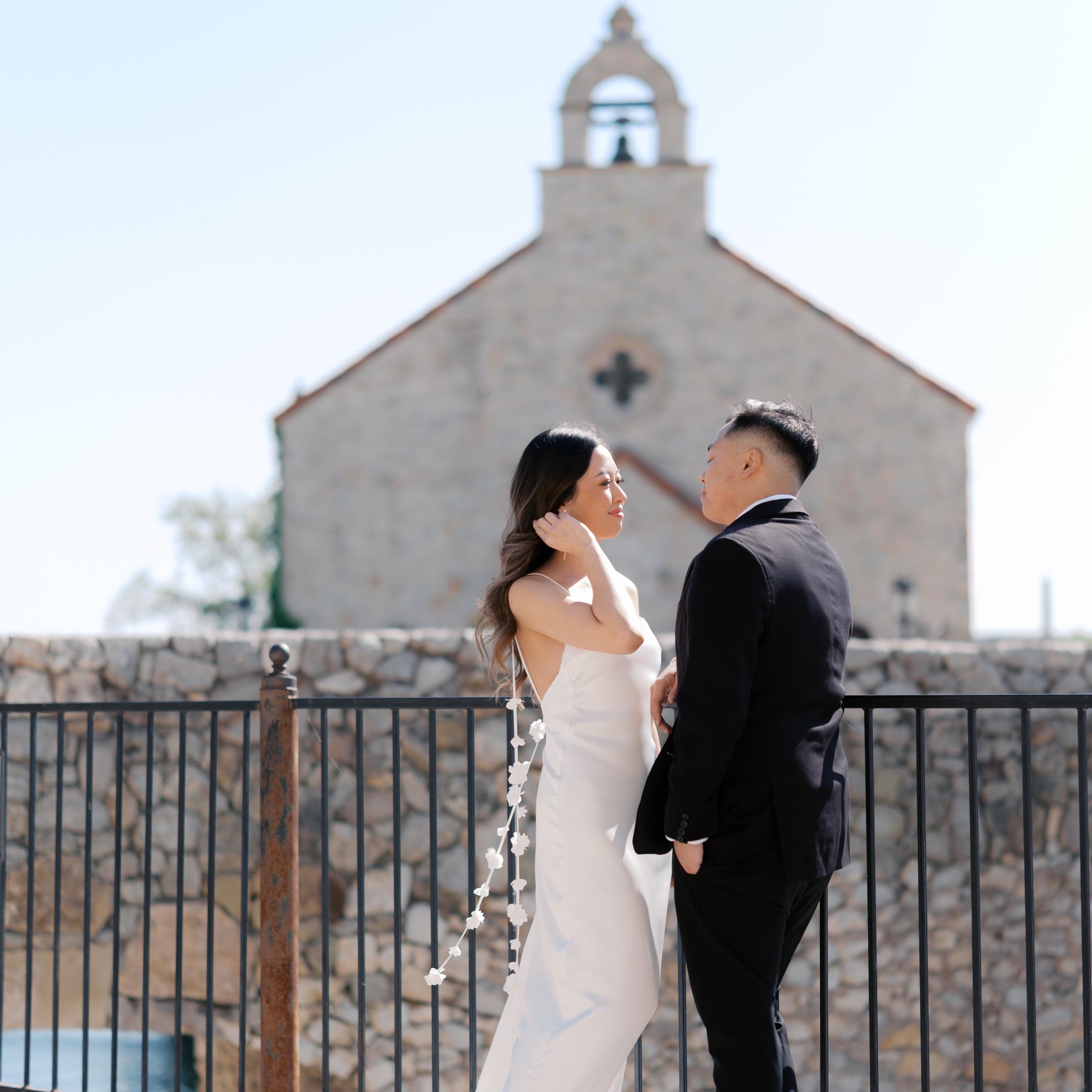 Hero Slideshow Image 4