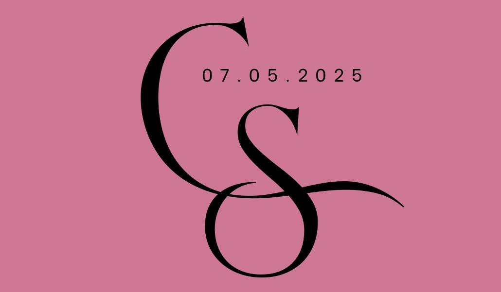 The Wedding Website of Christy Rodriguez and Sebastian Castillo