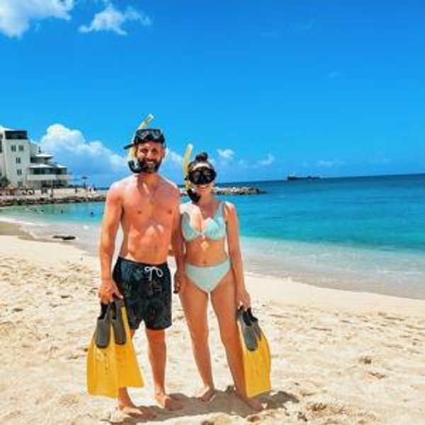 Honeymoon Fund