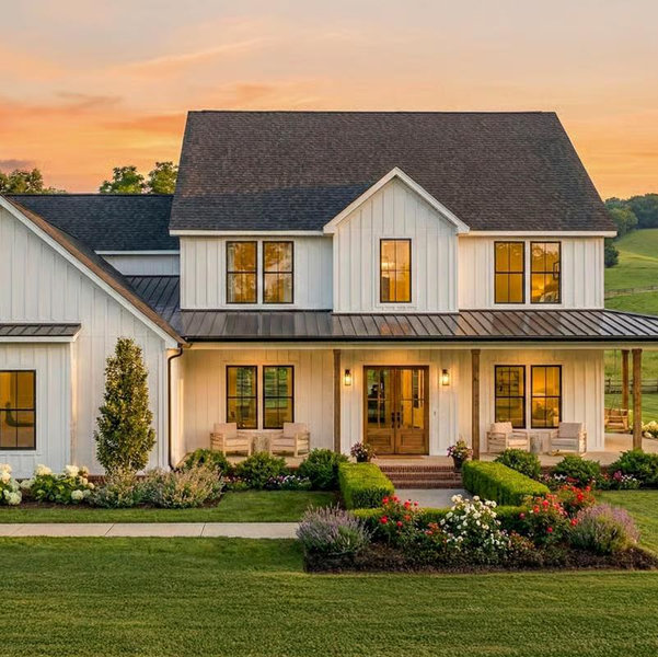 Home Down Payment