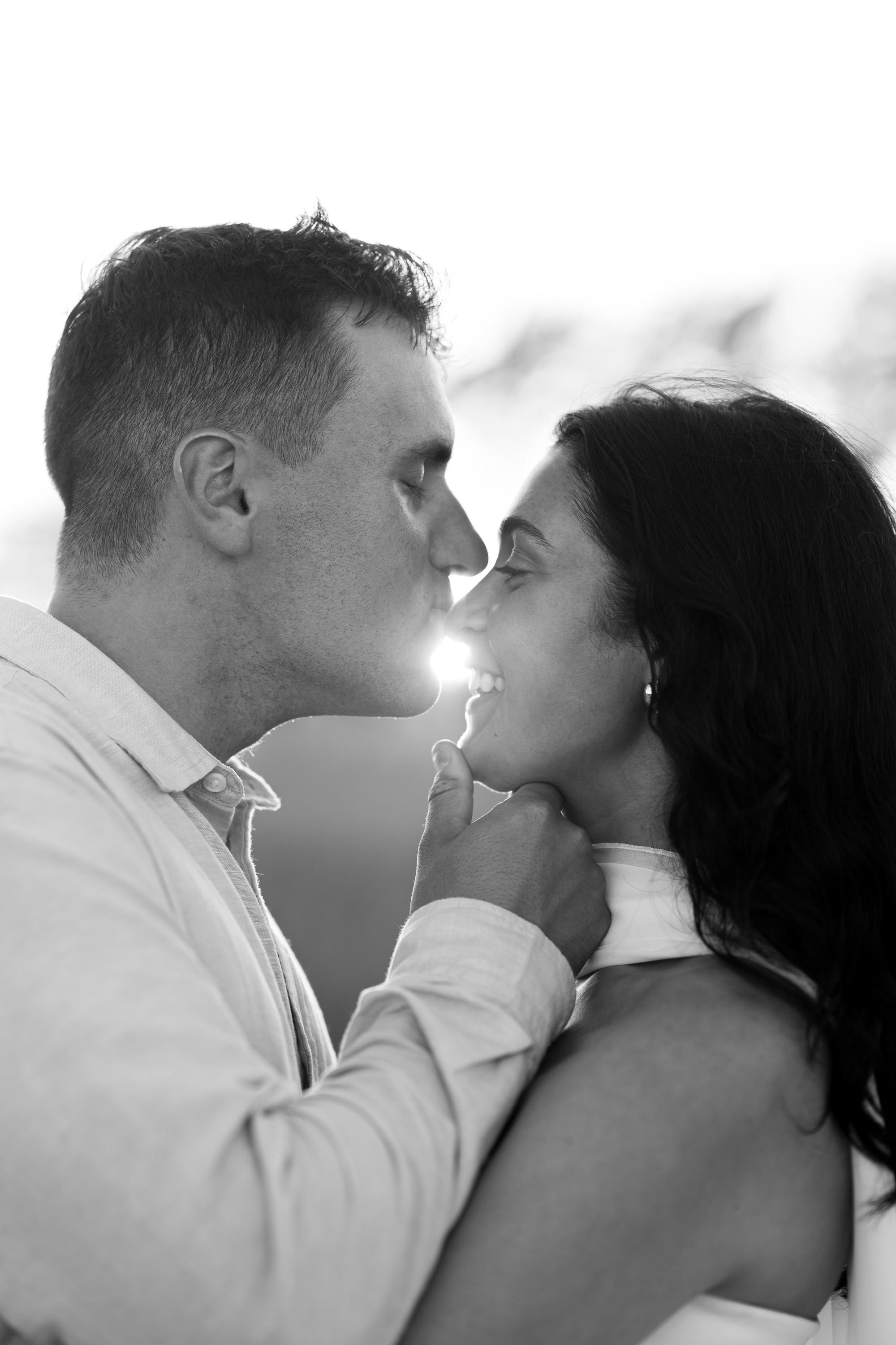 The Wedding Website of Shannon Sullivan and Christopher Hamilton