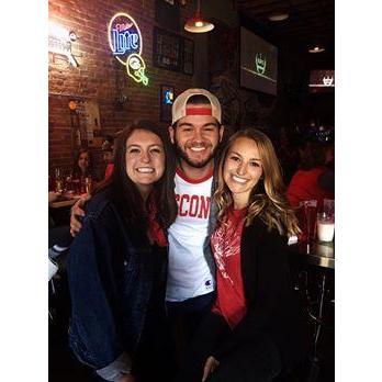 Swanky's Bar- Denver, CO