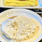 Boots & Kimo's Homestyle Kitchen
