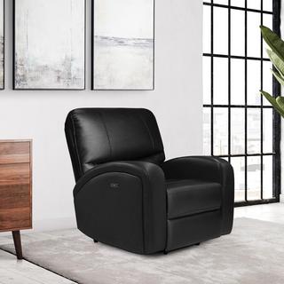 Ariana Recliner